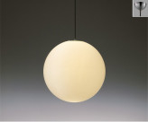 ƣ ENDO LED ڥ ERP7186W