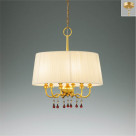 ƣ ENDO LED ڥ ERP7213X