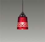 ƣ ENDO LED ڥ ERP7231R