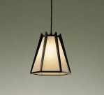 ƣ ENDO LED ڥ  ERP7245B