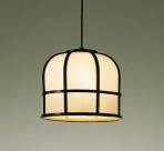 ƣ ENDO LED ڥ  ERP7246B