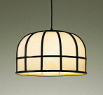 ƣ ENDO LED ڥ  ERP7247B