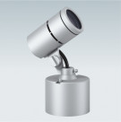 ƣ ENDO LED ȥɥ ERS3138SB