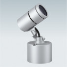 ƣ ENDO LED ȥɥ ERS3144SB