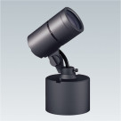 ��ƣ���� ENDO LED �����ȥɥ� ERS3315HB