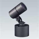 ��ƣ���� ENDO LED �����ȥɥ� ERS3317HB