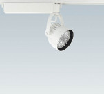 ��ƣ���� ENDO LED ���ݥåȥ饤�� ERS3325W