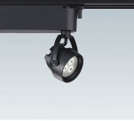 ��ƣ���� ENDO LED ���ݥåȥ饤�� ERS3373B