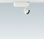 ��ƣ���� ENDO LED ���ݥåȥ饤�� ERS3376W