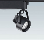 ��ƣ���� ENDO LED ���ݥåȥ饤�� ERS3382B