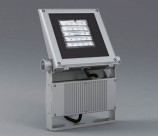 ��ƣ���� ENDO LED �����ȥɥ� ERS3414S