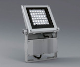 ��ƣ���� ENDO LED �����ȥɥ� ERS3416S