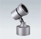 ��ƣ���� ENDO LED �����ȥɥ� ERS3443SA