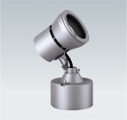 ��ƣ���� ENDO LED �����ȥɥ� ERS3448SA