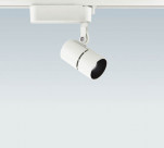 ��ƣ���� ENDO LED ���ݥåȥ饤�� ERS3472W