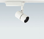 ��ƣ���� ENDO LED ���ݥåȥ饤�� ERS3479W