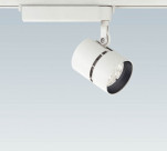 ��ƣ���� ENDO LED ���ݥåȥ饤�� ERS3493W