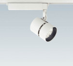 ��ƣ���� ENDO LED ���ݥåȥ饤�� ERS3500W