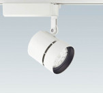 ��ƣ���� ENDO LED ���ݥåȥ饤�� ERS3507W