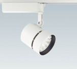 ��ƣ���� ENDO LED ���ݥåȥ饤�� ERS3517W