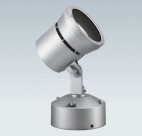 ��ƣ���� ENDO LED �����ȥɥ� ERS3610S