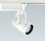 ��ƣ���� ENDO LED ���ݥåȥ饤�� ERS3716W