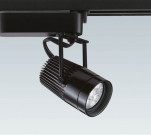 ��ƣ���� ENDO LED ���ݥåȥ饤�� ERS3718B