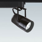 ƣ ENDO LED ݥåȥ饤 ERS3721B