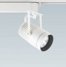 ƣ ENDO LED ݥåȥ饤 ERS3728W