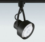 ƣ ENDO LED ݥåȥ饤 ERS3777B