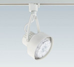 ƣ ENDO LED ݥåȥ饤 ERS3777W