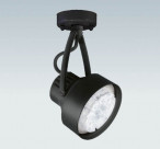 ƣ ENDO LED ݥåȥ饤 ERS3781B
