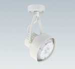 ƣ ENDO LED ݥåȥ饤 ERS3781W