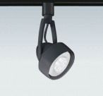 ƣ ENDO LED ݥåȥ饤 ERS3785H