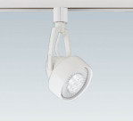 ƣ ENDO LED ݥåȥ饤 ERS3785W