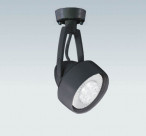 ƣ ENDO LED ݥåȥ饤 ERS3789H