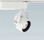 ƣ ENDO LED ݥåȥ饤 ERS3794W