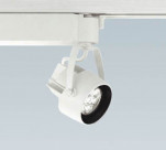ƣ ENDO LED ݥåȥ饤 ERS3800W