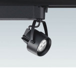 ƣ ENDO LED ݥåȥ饤 ERS3803B