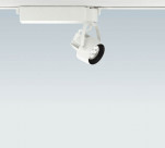 ƣ ENDO LED ݥåȥ饤 ERS3814W