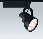 ƣ ENDO LED ݥåȥ饤 ERS3881B