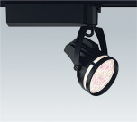 ƣ ENDO LED ݥåȥ饤 ERS3891B