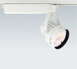 ƣ ENDO LED ݥåȥ饤 ERS3895W