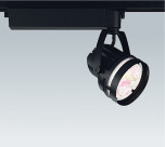 ƣ ENDO LED ݥåȥ饤 ERS3896B