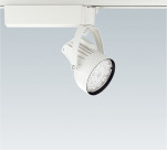 ƣ ENDO LED ݥåȥ饤 ERS3916W