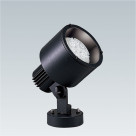 ƣ ENDO LED ȥɥ ERS4001H