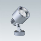 ƣ ENDO LED ȥɥ ERS4001S