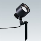 ƣ ENDO LED ȥɥ ERS4002H