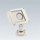 ƣ ENDO LED ȥɥ ERS4004W