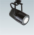 ƣ ENDO LED ݥåȥ饤 ERS4005B